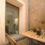 Saint Sernint2 Hypercentre Appartement Toulouse